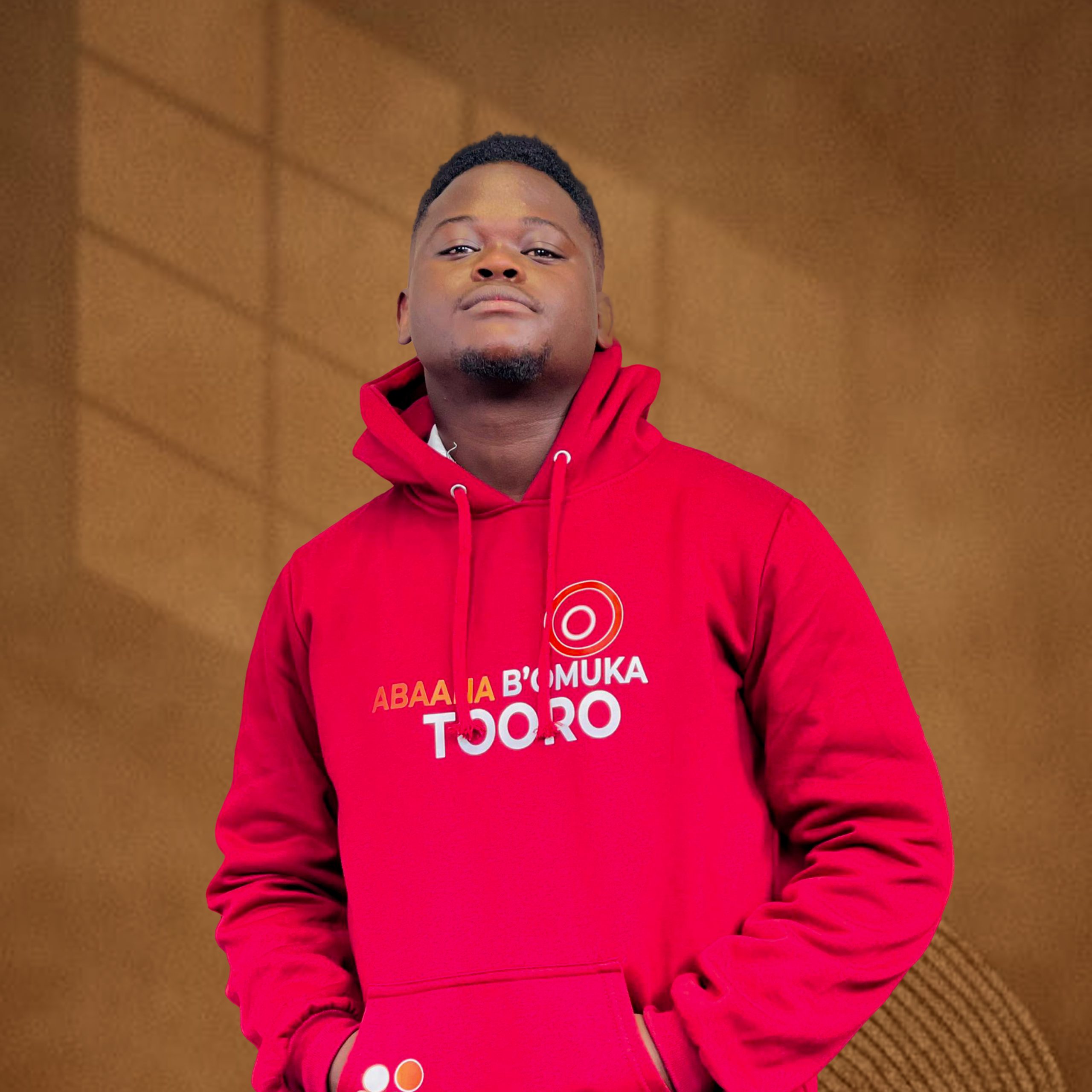 Nico Mutooro Abaana Bomuka